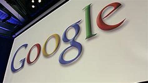 G­o­o­g­l­e­ ­d­a­h­a­ ­f­a­z­l­a­ ­k­i­ş­i­y­i­ ­i­ş­t­e­n­ ­ç­ı­k­a­r­a­c­a­k­